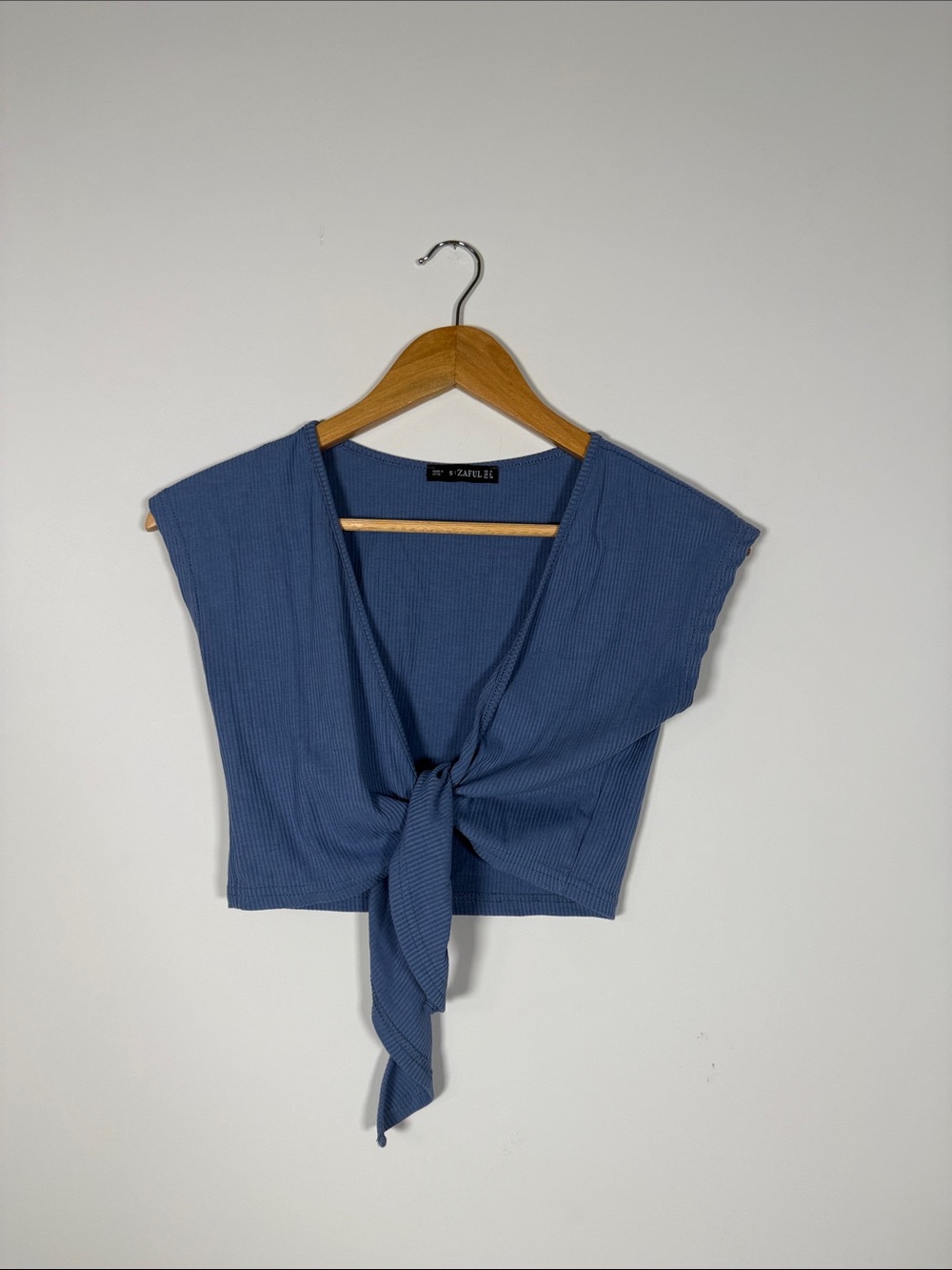 Coquette Cottagecore Crop Top Bundle | Tie Front Milkmaid Y2K Tops